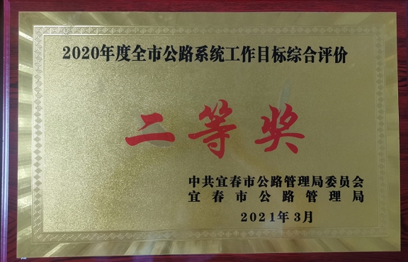 2020年度 綜合評(píng)價(jià)二等獎(jiǎng)_看圖王